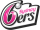 Sydney Sixers